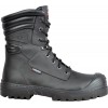 Cofra Groenland Safety Boots High Leg S7S